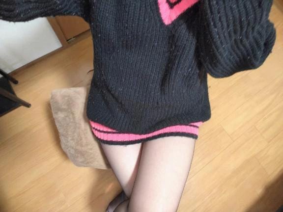 「時差ボケ」01/02(金) 16:33 | ななの写メ