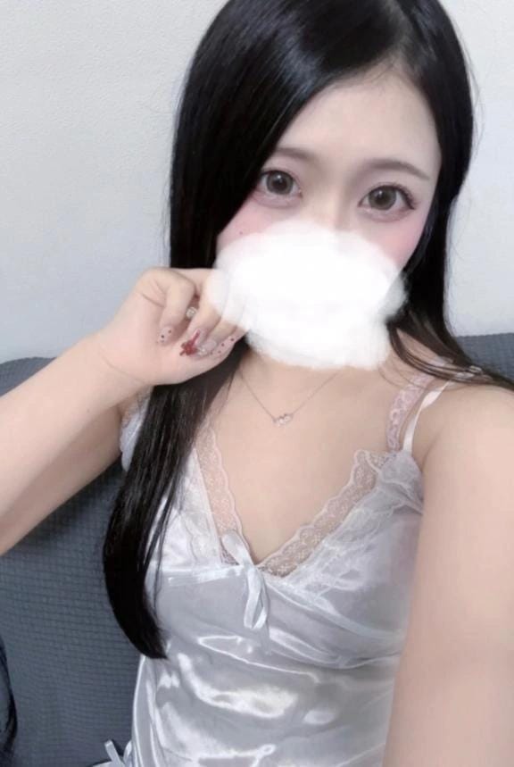 「出勤してます」01/02(金) 19:30 | うみの写メ