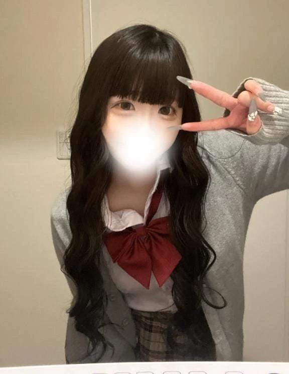 「完売」01/03(土) 04:05 | ねむの写メ