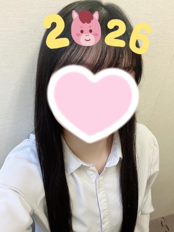 「♡出勤したよ♡」01/03(土) 10:07 | 水谷はづきの写メ