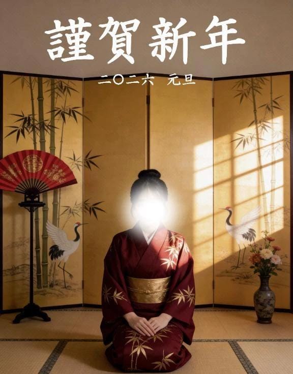 「2026✨」01/03(土) 11:20 | くうの写メ