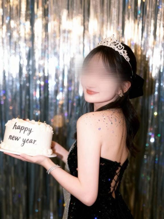 「2026」01/03(土) 11:40 | くうの写メ