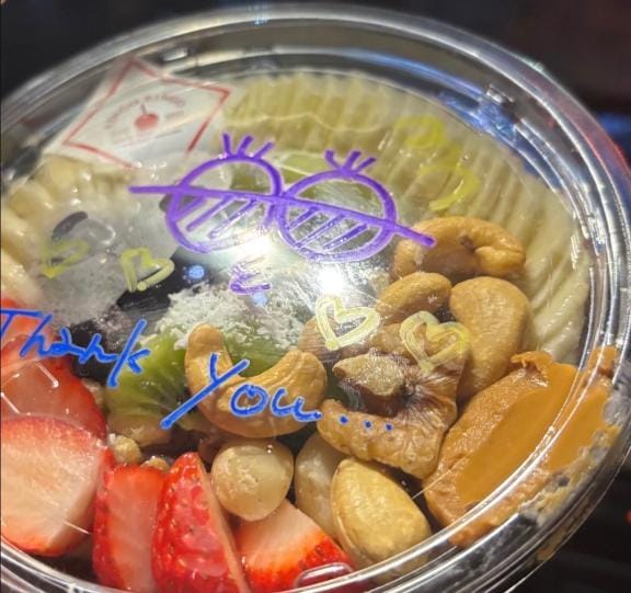 「出勤しました♡(*^^*)」01/03(土) 12:07 | あゆの写メ