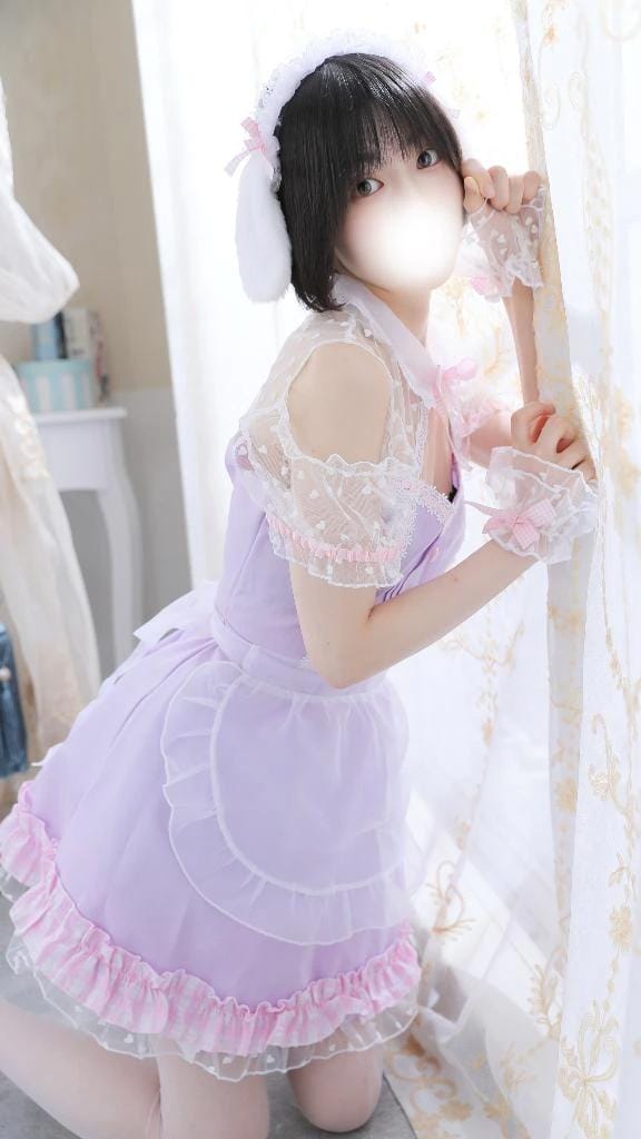 「エロはじめ」01/03(土) 12:28 | かえでの写メ