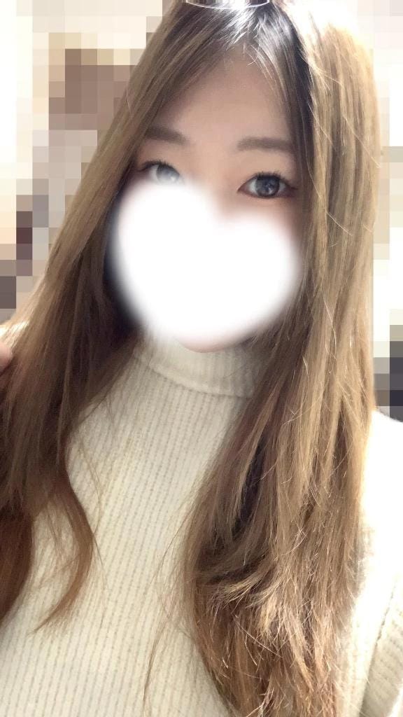 「出勤」01/03(土) 15:40 | まきの写メ