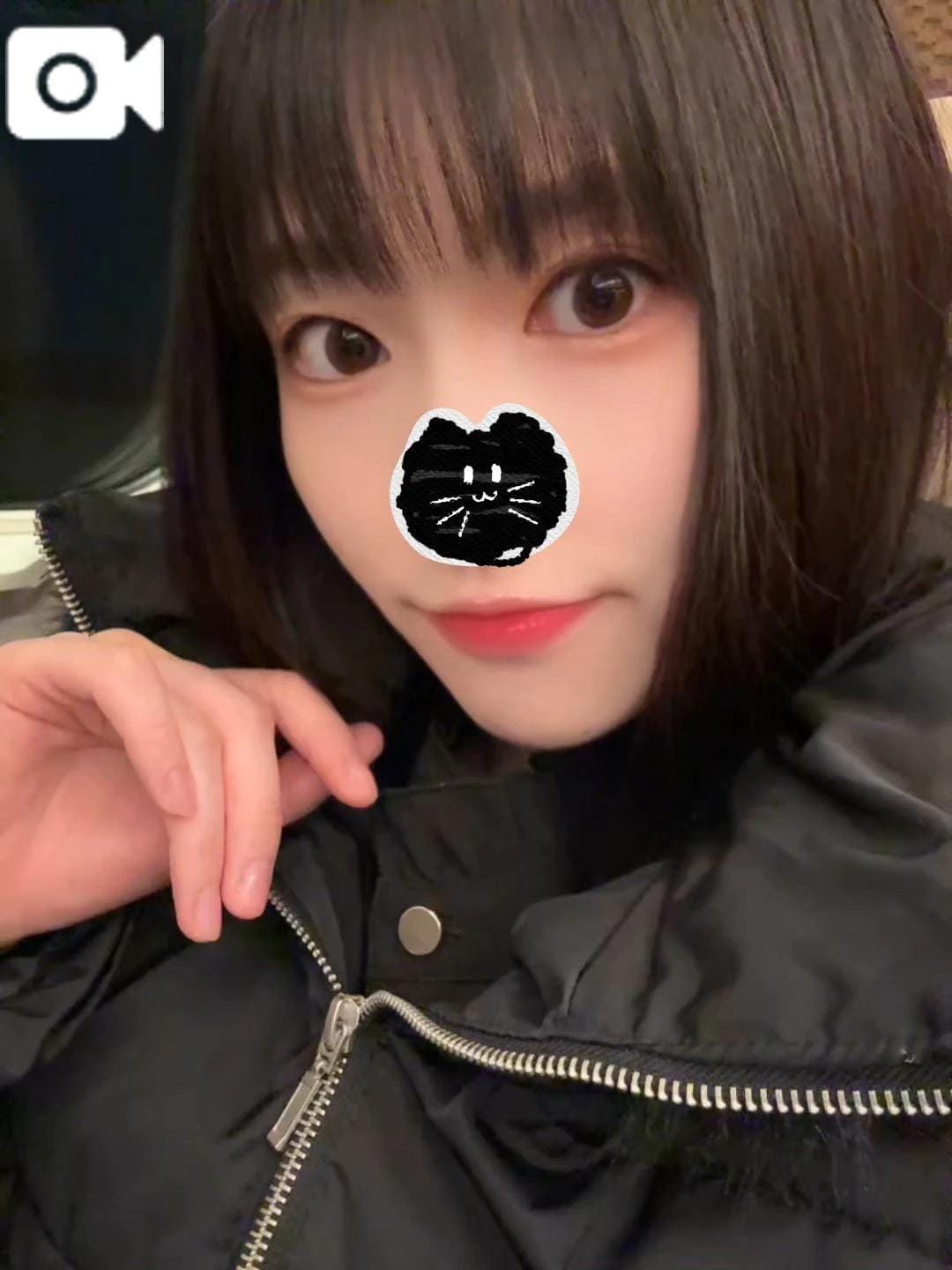 「ただいま」01/03(土) 19:08 | かえでの写メ