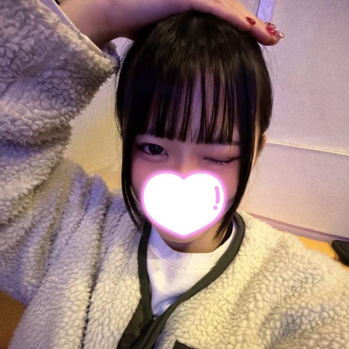 「今日もありがとうー！」01/03(土) 19:56 | にこるの写メ