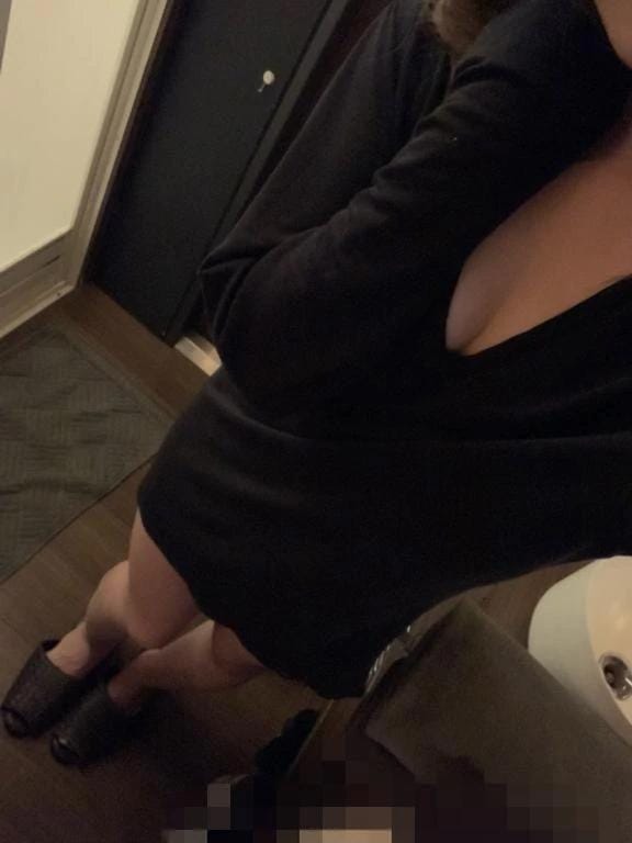 「お礼」01/03(土) 20:20 | まきの写メ