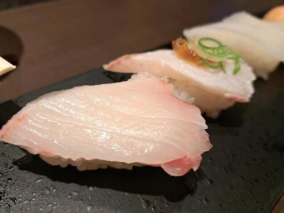 「頑張るぞ！」01/03(土) 20:29 | ひまり♡Premiumの写メ