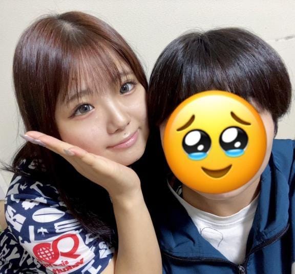 「明けましておめでとう！」01/03(土) 20:40 | かやの写メ