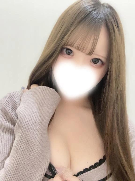 「出勤☆」01/03(土) 20:50 | まみの写メ