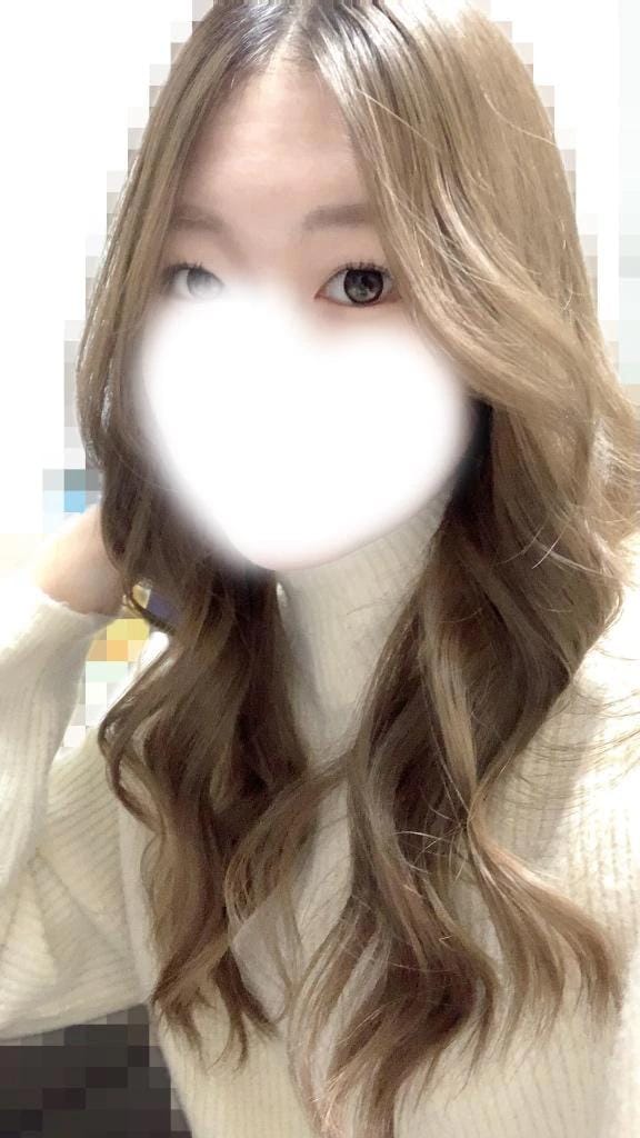 「❄️❄️」01/03(土) 21:30 | まきの写メ