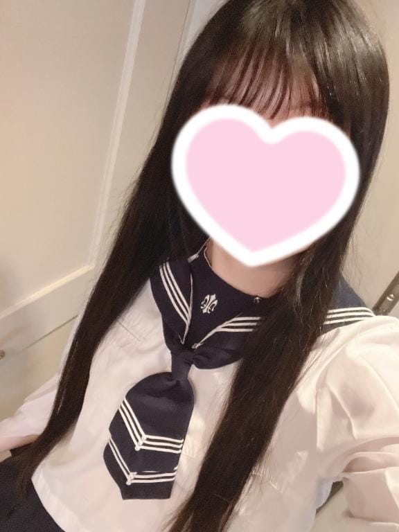 「明日も10時から❣️」01/03(土) 23:03 | 水谷はづきの写メ