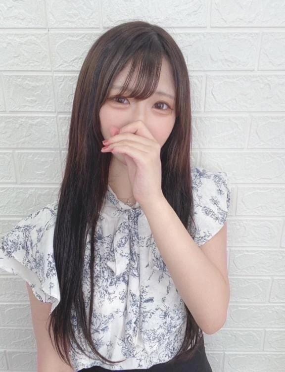 「受終✨」01/04(日) 00:05 | ねむの写メ