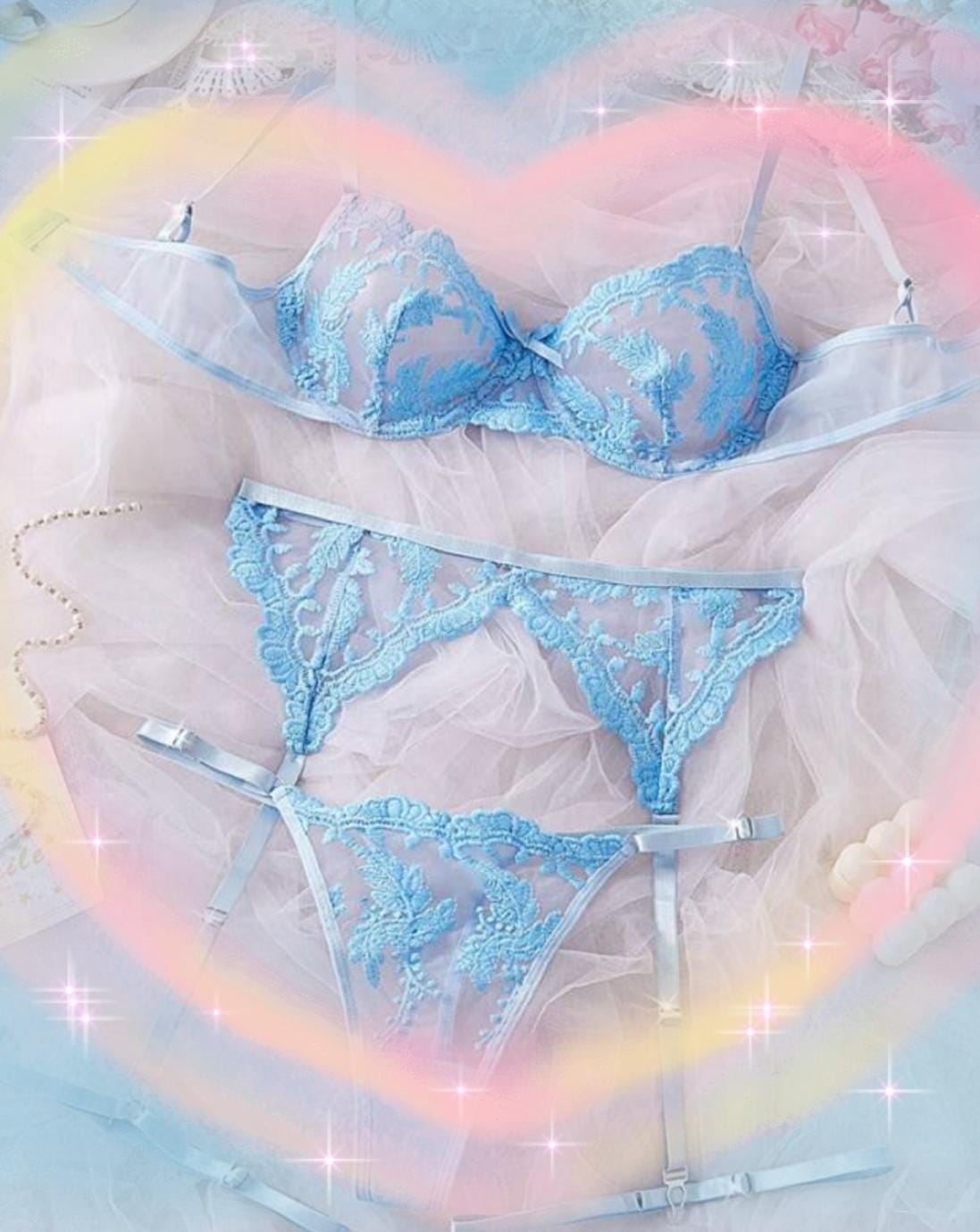 チナツ「⸒⸒⸜( ˶'ᵕ'˶)⸝」01/04(日) 08:35 | チナツの写メ