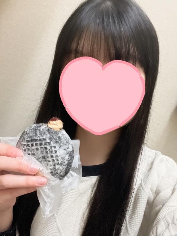 「♡出勤したよ♡」01/04(日) 09:52 | 水谷はづきの写メ