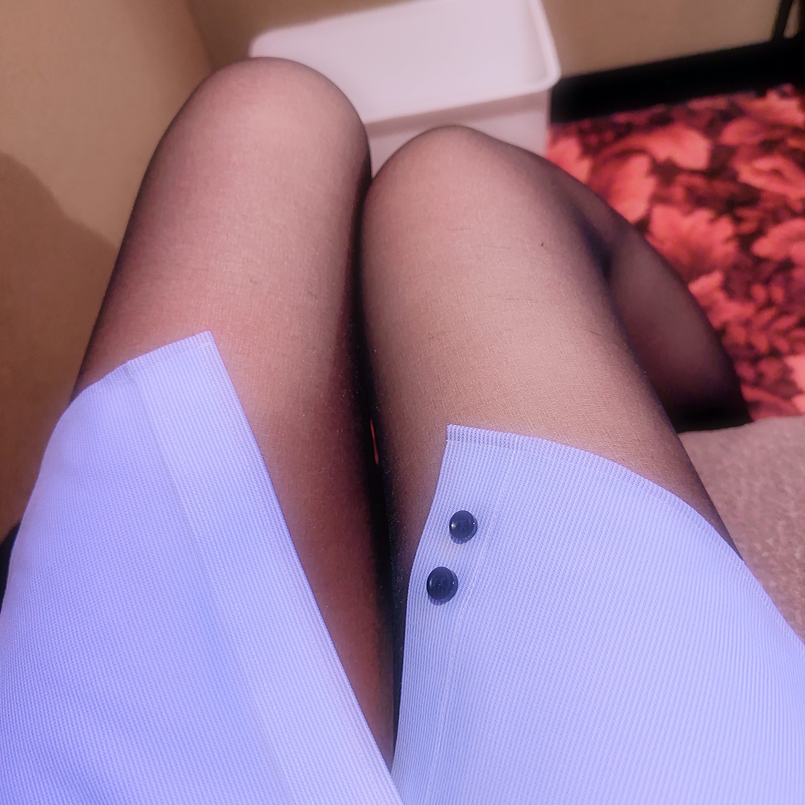 「あけましておめでとうございます」01/04(日) 11:00 | ゆうなの写メ日記