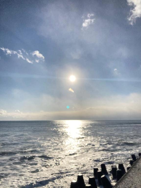 「澪mio1月の出勤」01/04(日) 13:34 | 澪(みお)の写メ