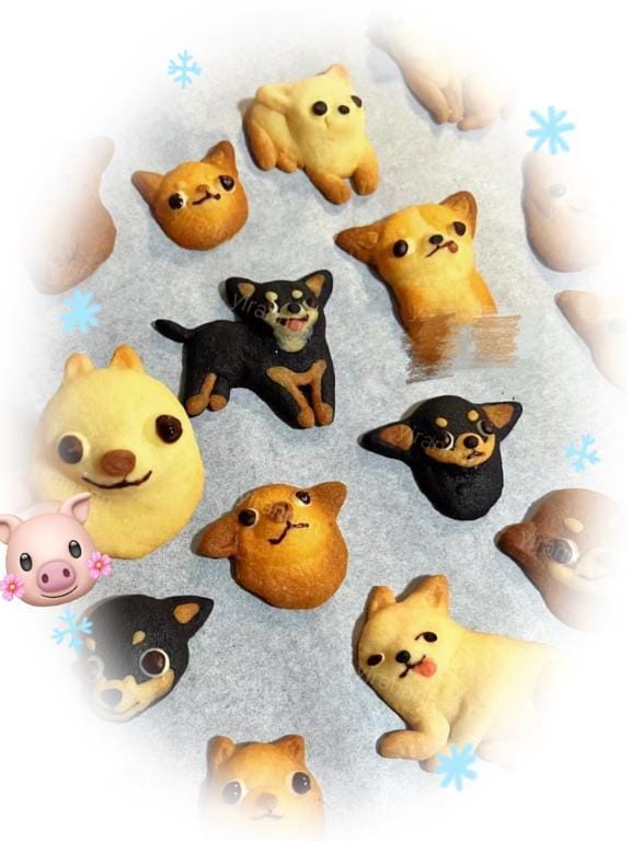 「12月28日&29日のお礼❣️」01/04(日) 14:29 | みこ未経験の写メ