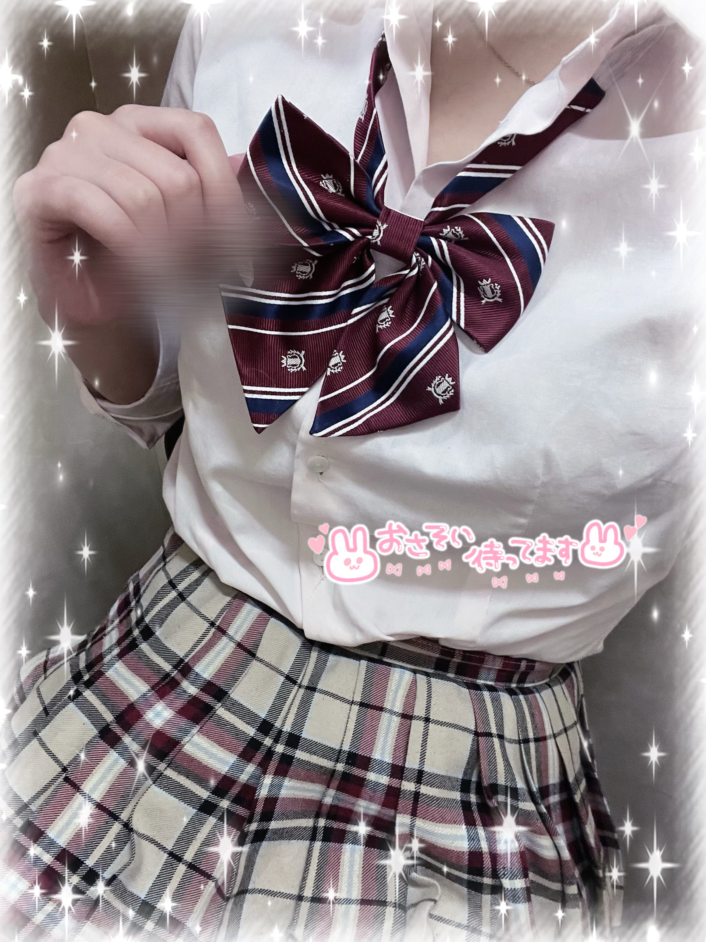 「18時からですˊ˗」01/04(日) 16:36 | No.37 如月の写メ日記