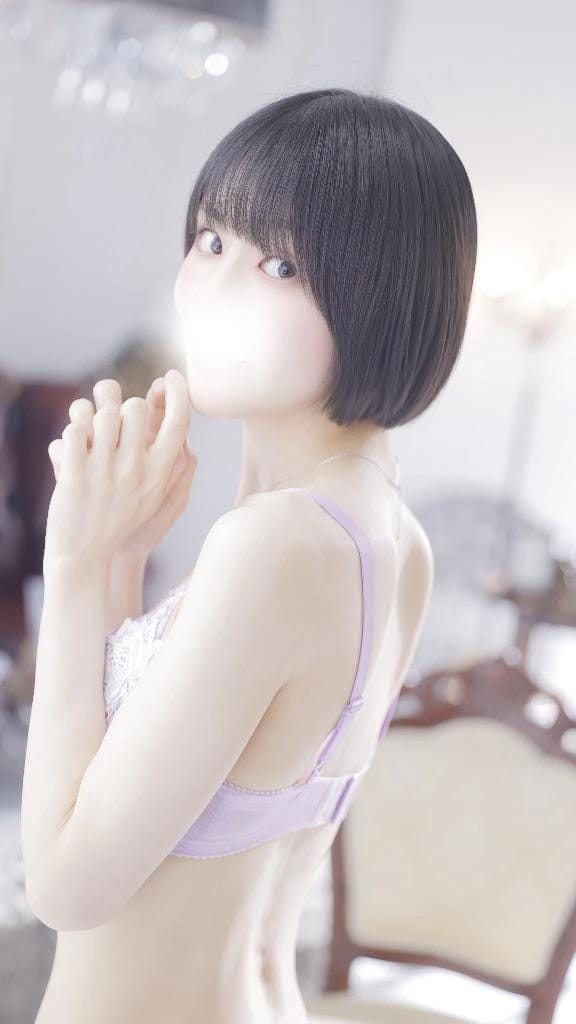 「19:30から」01/04(日) 16:58 | かえでの写メ