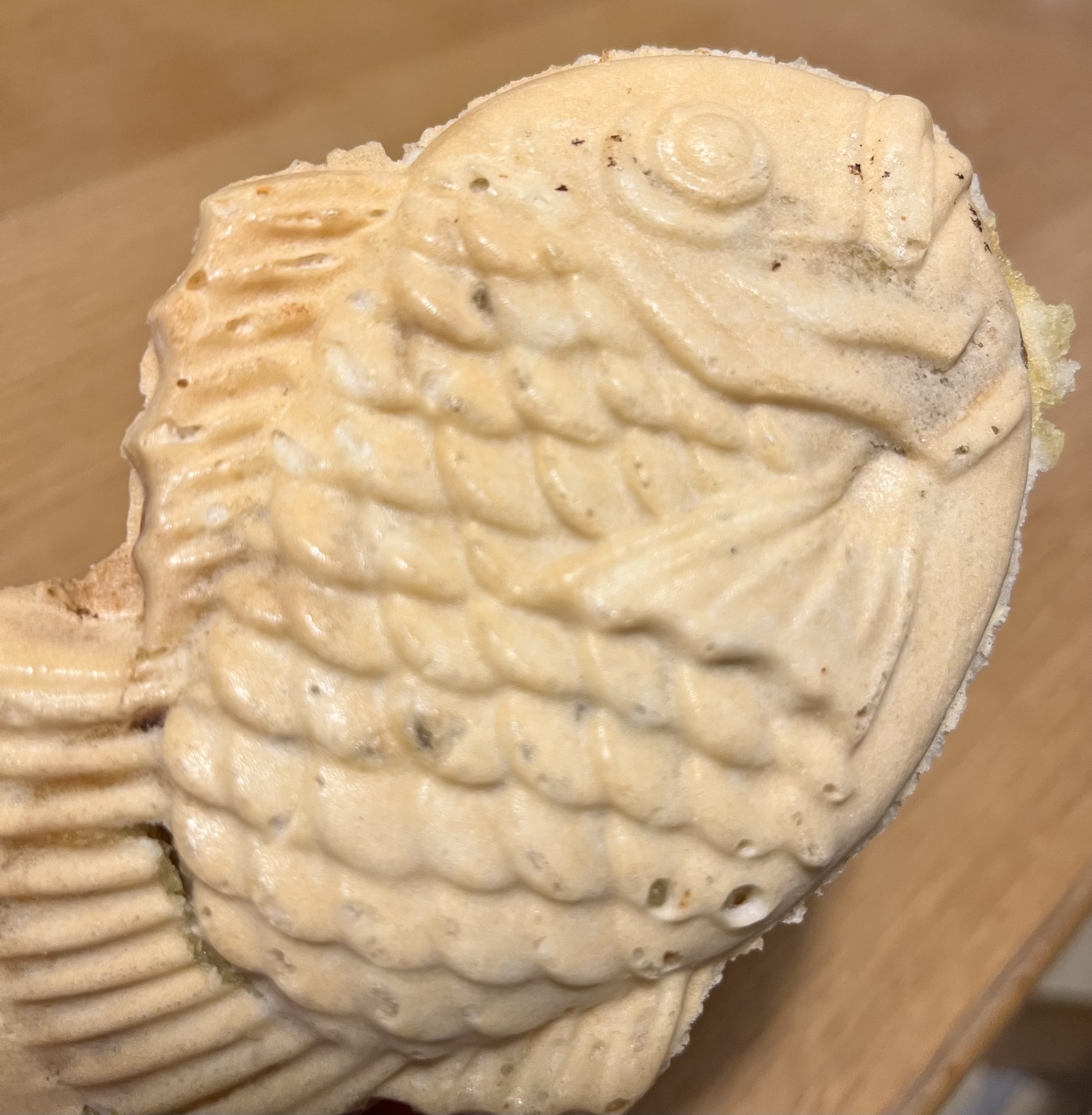 「つむぎです！」01/04(日) 17:15 | つむぎの写メ