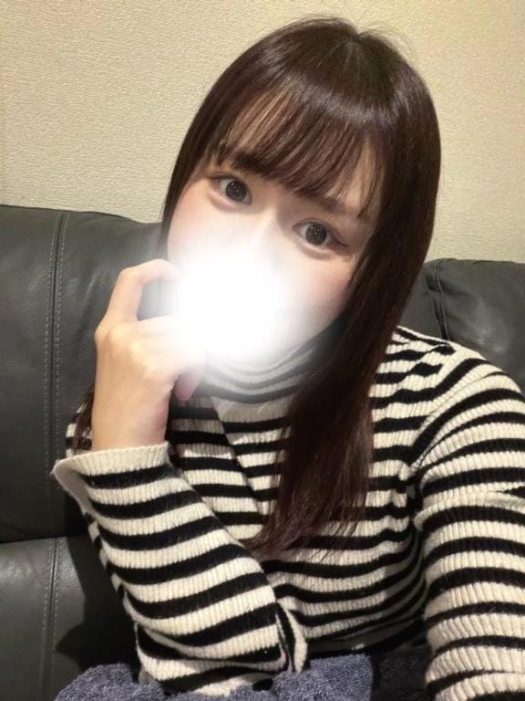 「こんにちわ」01/04(日) 18:50 | ひかるの写メ