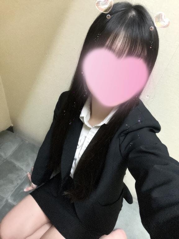 「明日は17時から❣️」01/04(日) 21:02 | 水谷はづきの写メ