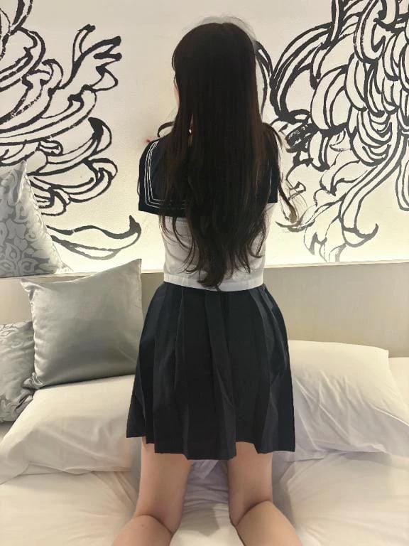 「⚠️お早めに⚠️」01/04(日) 21:43 | ららの写メ