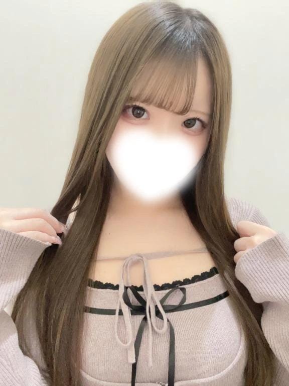 「出勤☆」01/05(月) 01:20 | まみの写メ