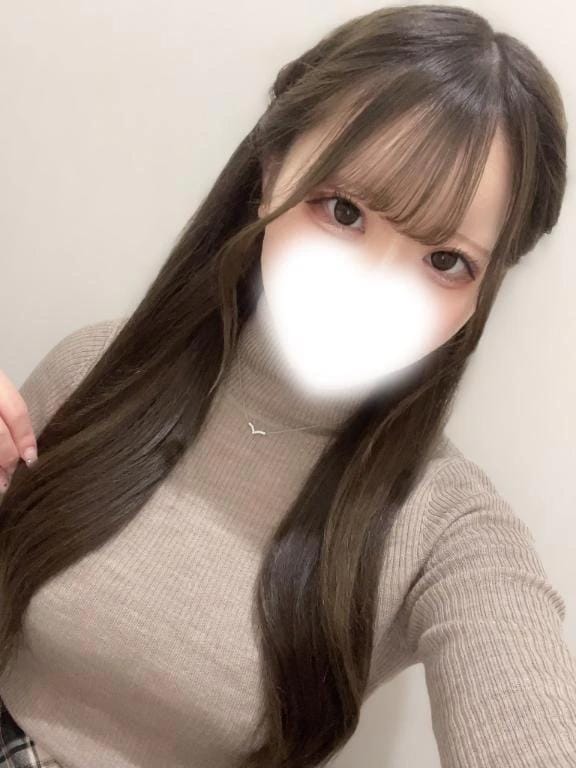 「お礼☆」01/05(月) 04:20 | まみの写メ