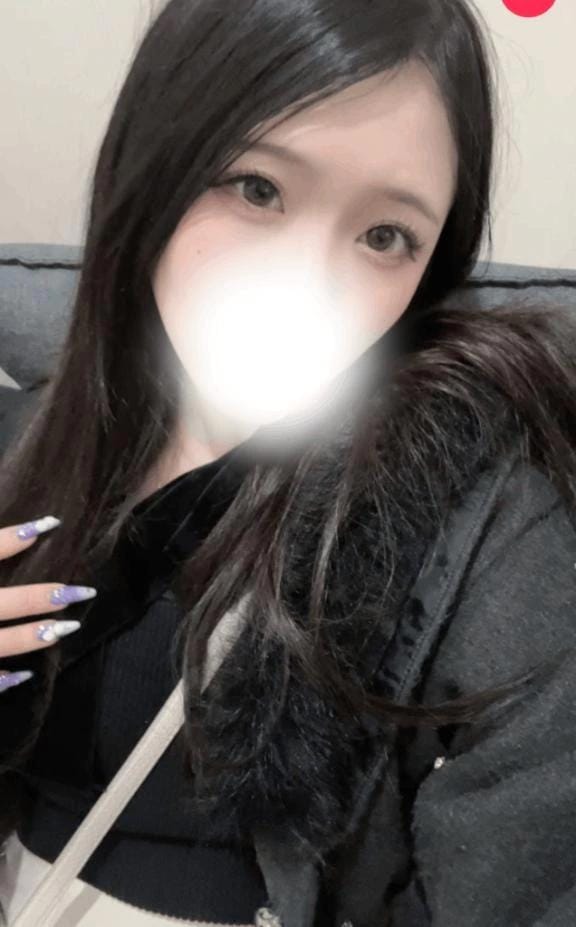 「出勤してます！」01/05(月) 04:20 | うみの写メ