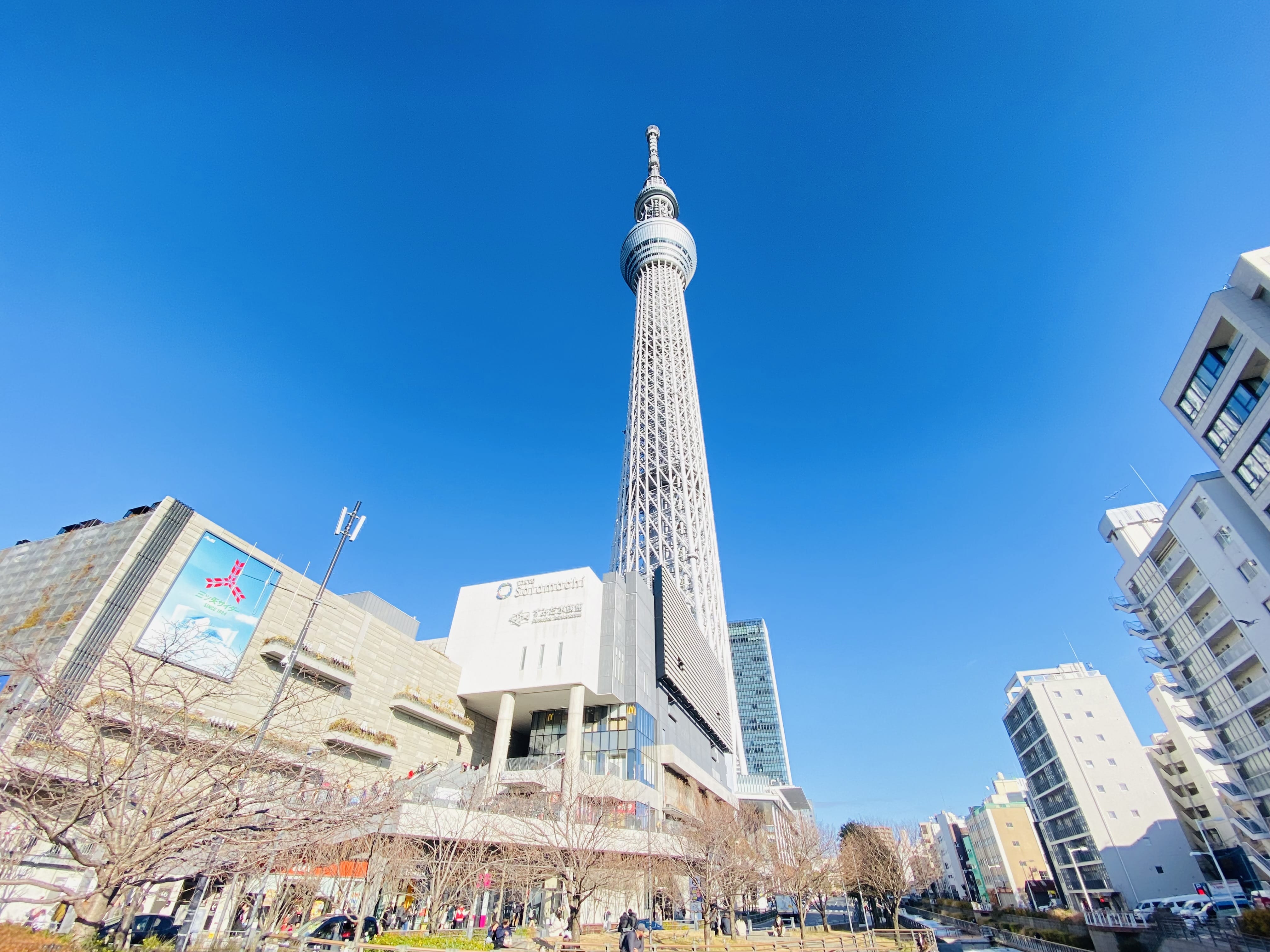 「2026.1.5」01/05(月) 09:16 | あんの写メ