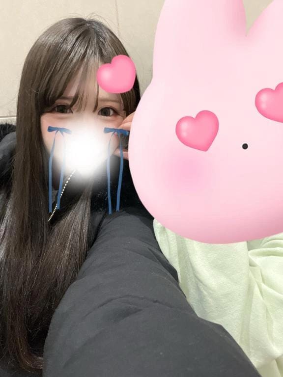 「名器です」01/05(月) 09:55 | ねむの写メ