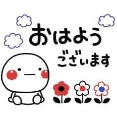 「おハニー⋆゜」01/05(月) 14:33 | 茉莉紗（まりさ）の写メ