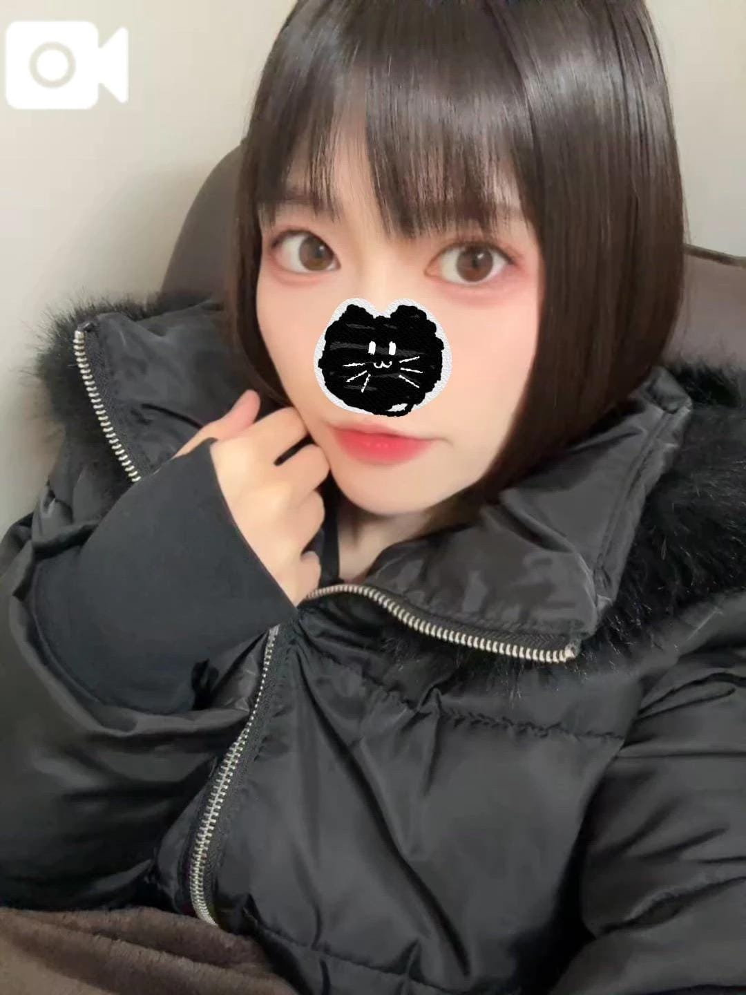 「19時から」01/05(月) 16:18 | かえでの写メ