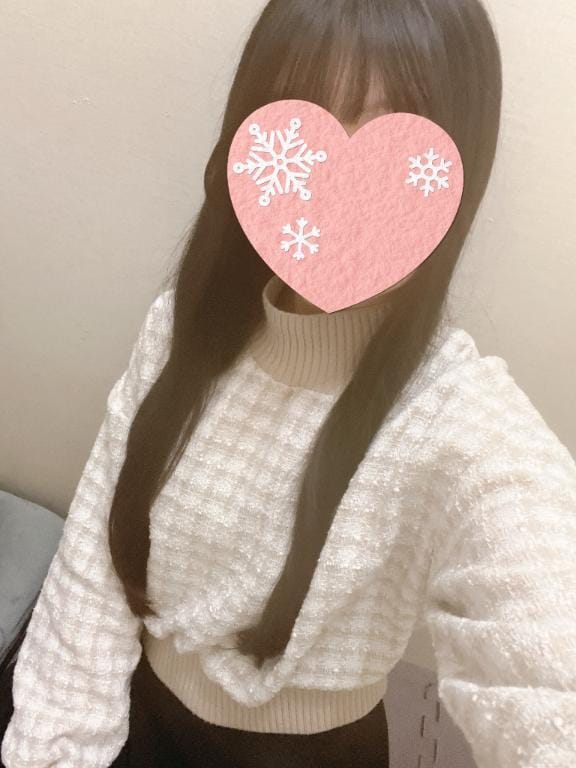 「出勤したよ♡」01/05(月) 16:42 | 水谷はづきの写メ