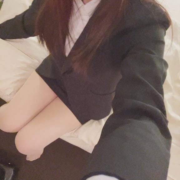 「1/5 お礼」01/05(月) 18:32 | 森川めいの写メ