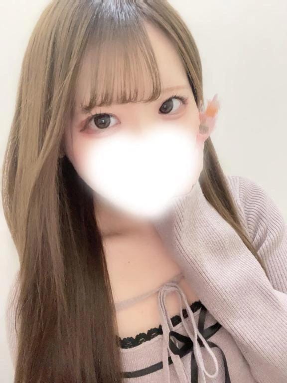 「出勤☆」01/05(月) 21:20 | まみの写メ