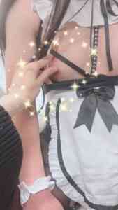 「初めての性奴隷メイド♡えりちゃん」01/05(月) 23:41 | みどりちゃんの写メ