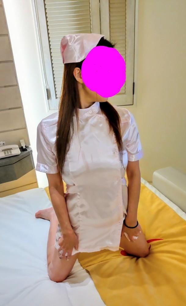 「お正月 🎍🌅🎍 明け」01/06(火) 00:40 | レイの写メ