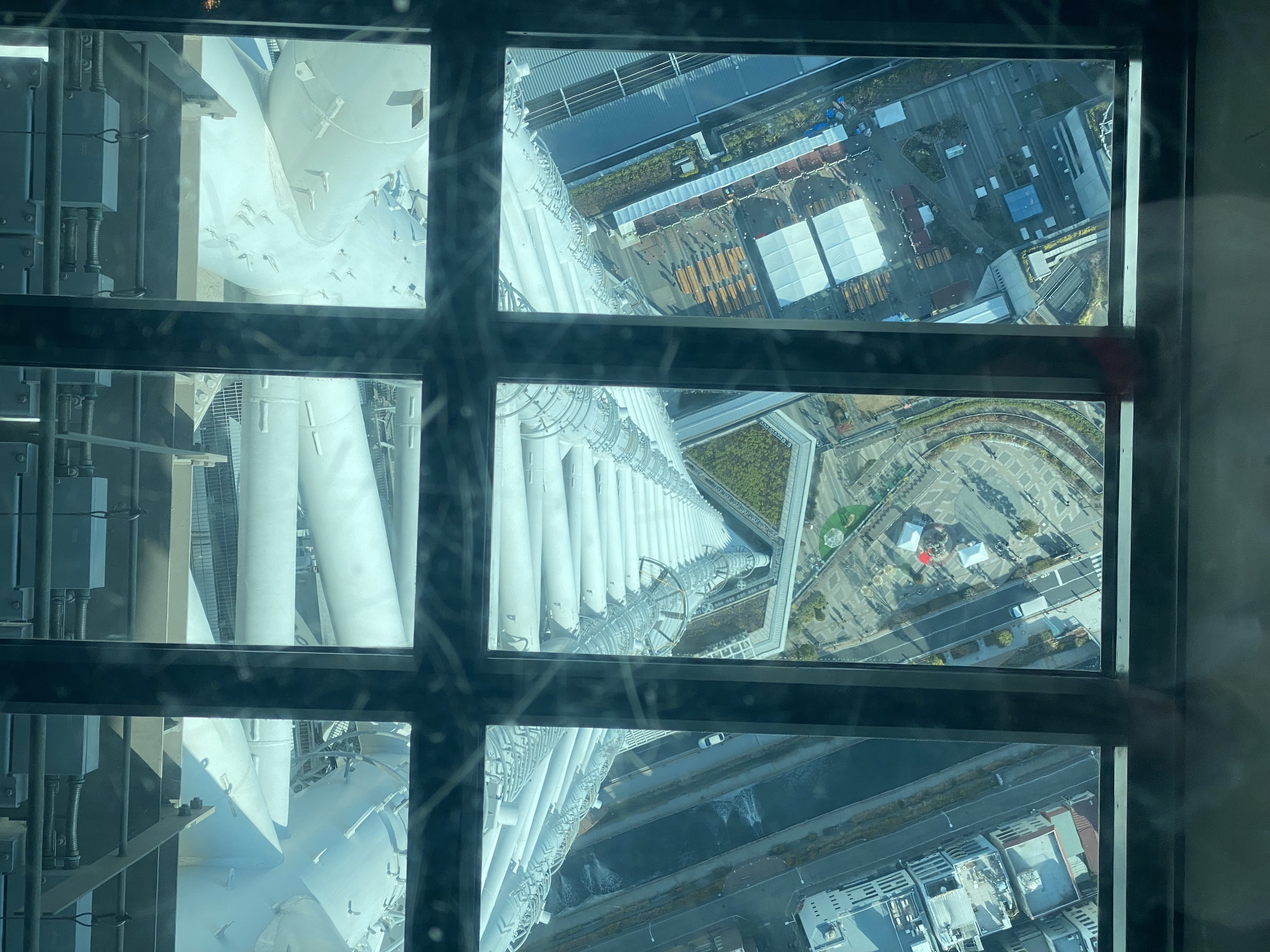 「2026.1.6」01/06(火) 09:14 | あんの写メ