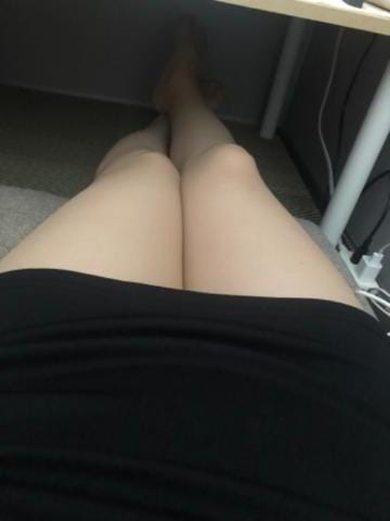 えり「12時～♡」01/06(火) 09:49 | えりの写メ