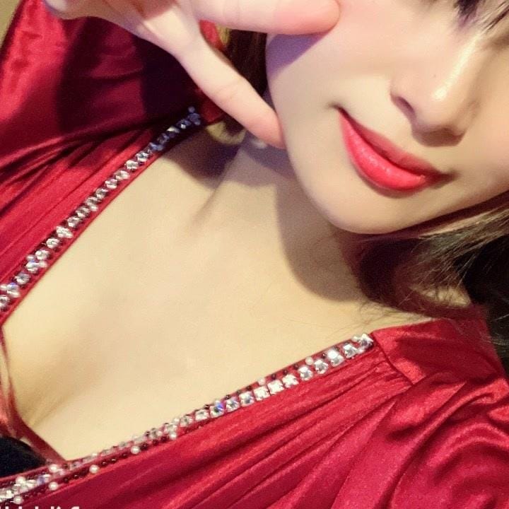 「2026年初めての相手は…」01/06(火) 12:33 | なぎさの写メ日記