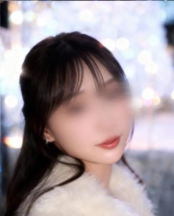 「出勤」01/06(火) 15:20 | くうの写メ