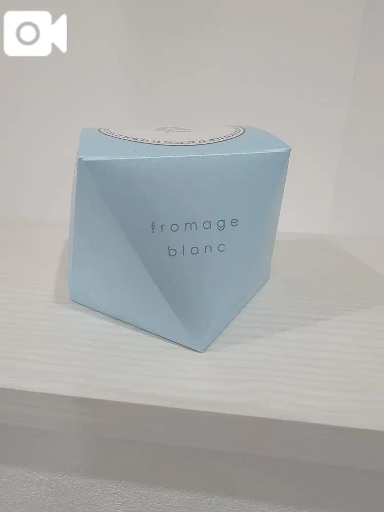 「Fさんありがとう」01/06(火) 16:49 | かえでの写メ