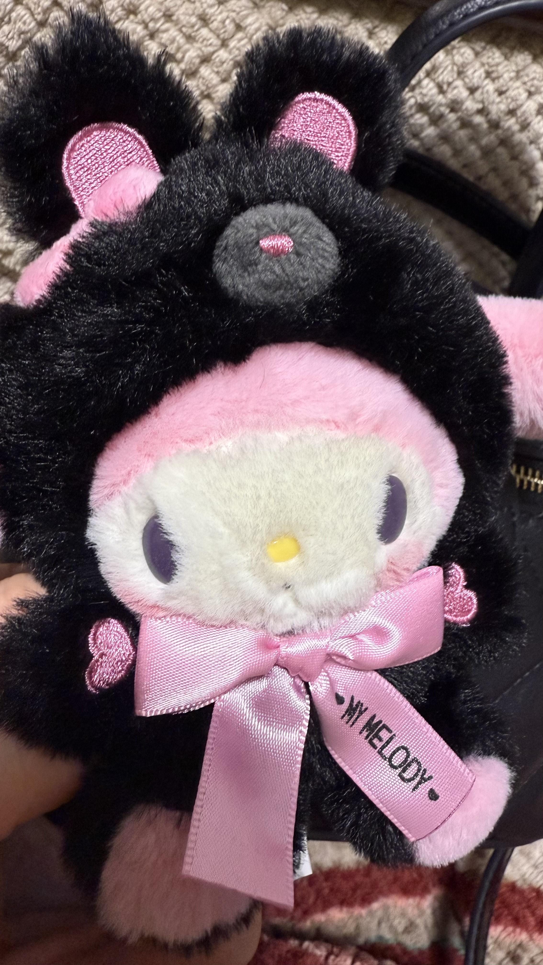 ヨゾラ「2026年」01/06(火) 17:18 | ヨゾラの写メ