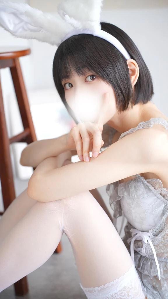 「ひえひえボディ」01/06(火) 17:28 | かえでの写メ