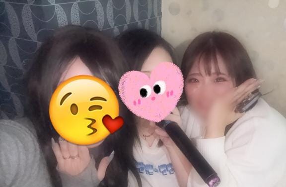 「報告」01/06(火) 18:16 | かやの写メ