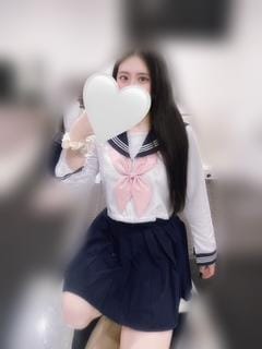 お礼！（13時から21時までのお兄様）